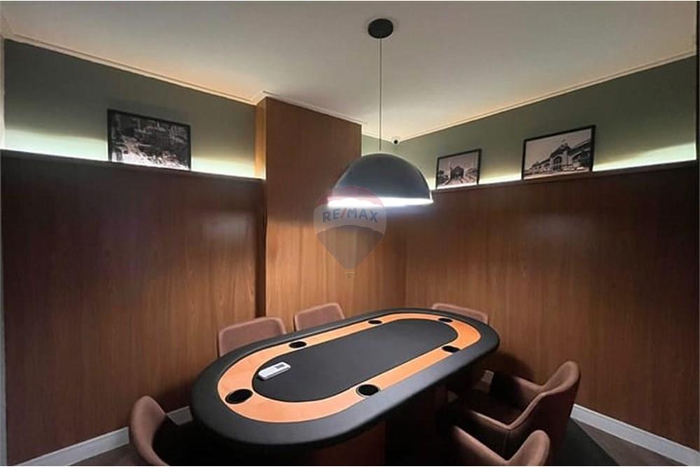 Apartamento - Alugar - São Paulo , São Paulo - IMG-20250927-WA0035.jpg - 602291010-207