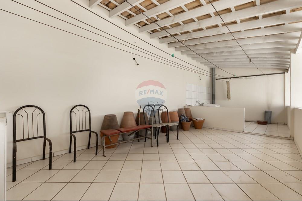 Casa - Venda - São Paulo , São Paulo - IMG_756122.jpg - 601371063-7