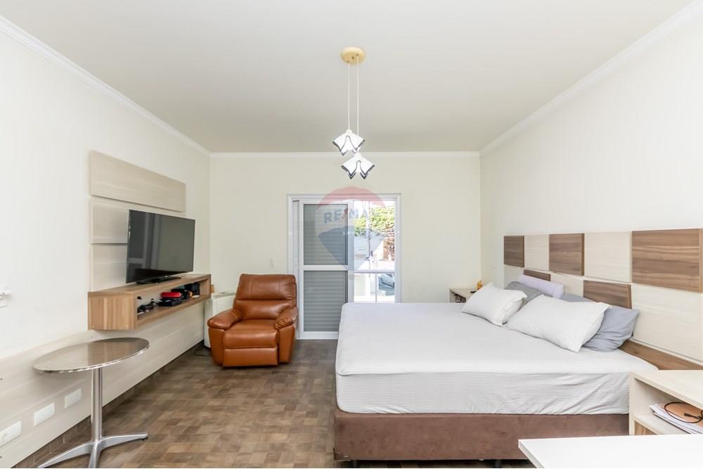 Sobrado à venda com 3 quartos, 485m² - Foto 32