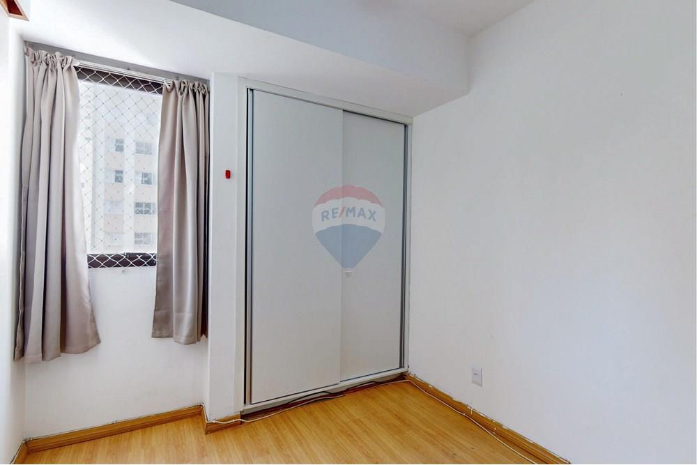 Apartamento - Venda - São Paulo , São Paulo - 01fotos_030.jpg - 601121085-10