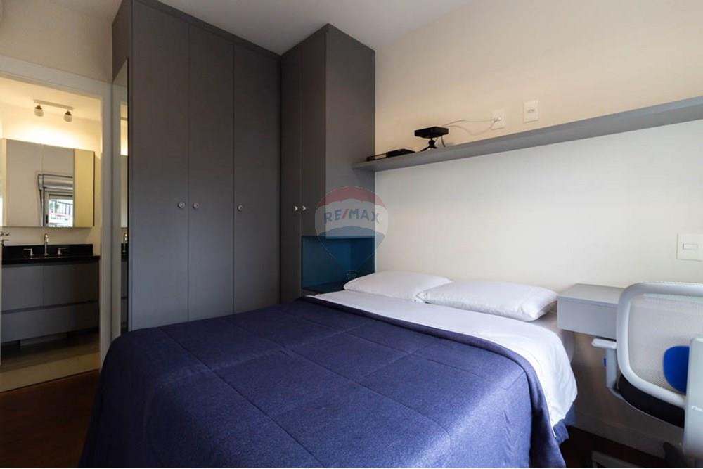 Apartamento - Venda - São Paulo , São Paulo - 15.jpg - 601261064-217