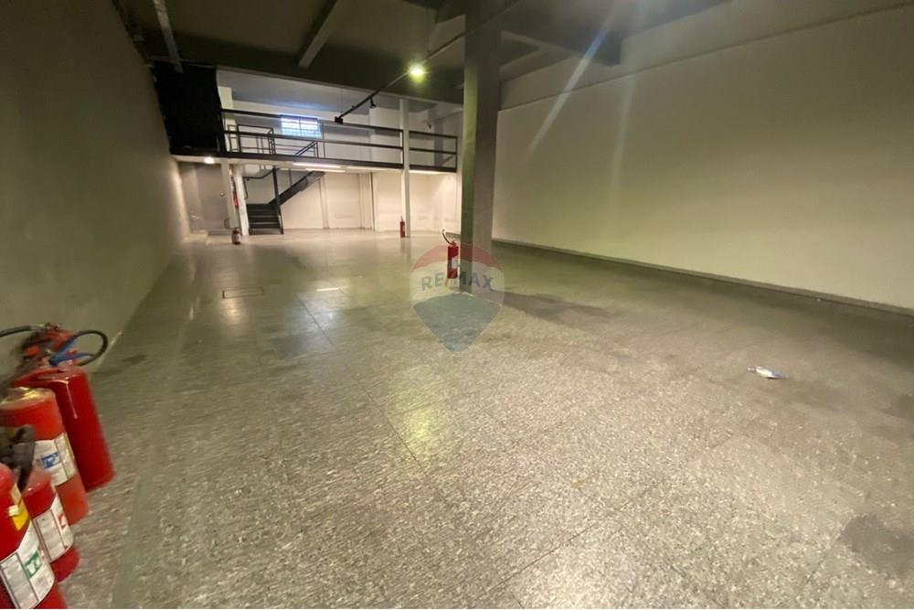 Ponto Comercial/ Loja - Alugar - São Paulo , São Paulo - WhatsApp Image 2022-08-24 at 11.25.03.jpeg - 602301001-147