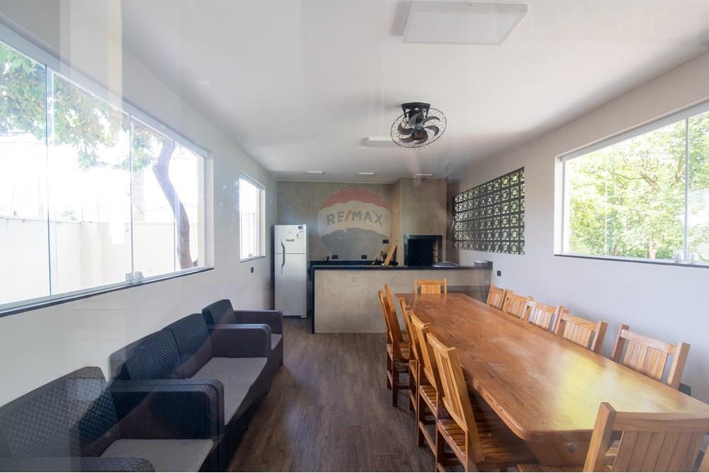 Apartamento - Alugar - São Paulo , São Paulo - R. Moinho Velho, 659_44.jpg - 601751011-908