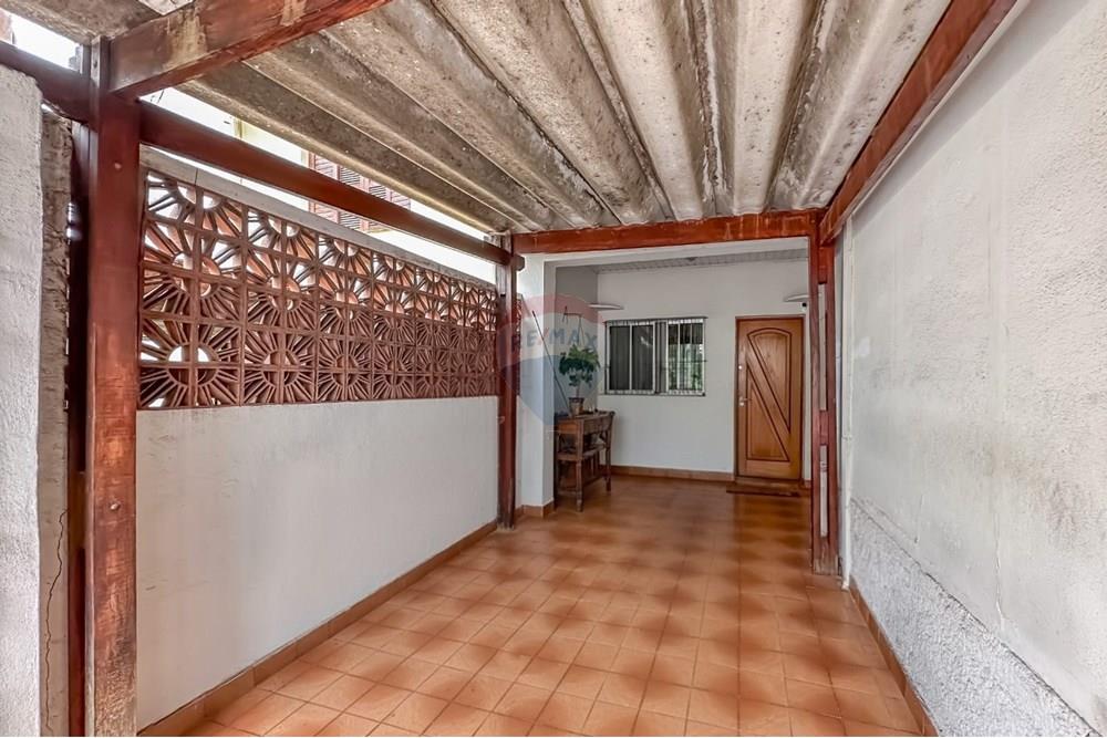 Casa - Venda - São Paulo , São Paulo - WhatsApp Image 2025-09-26 at 17.12.57 (1).jpeg - Garagem - 602161018-25