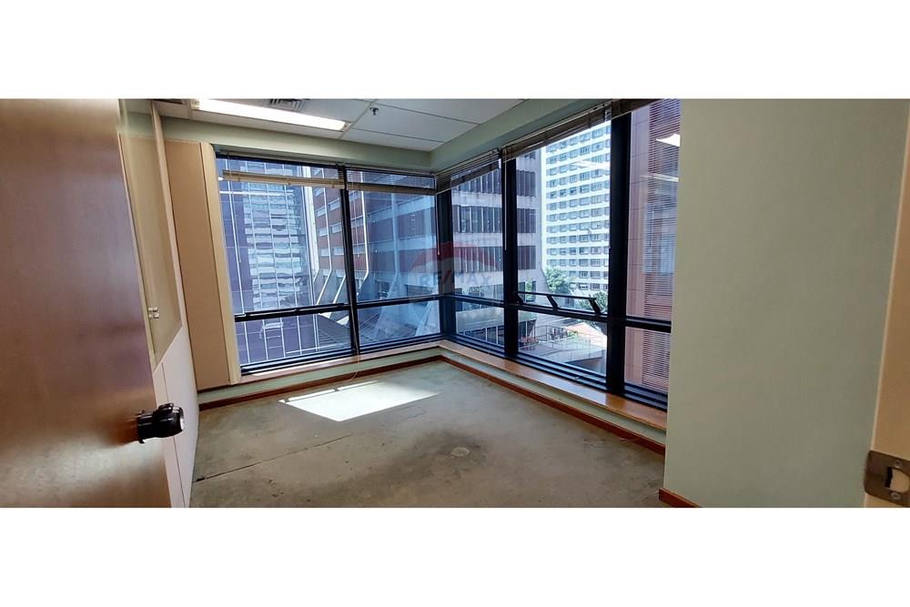 Cj. Comercial/ Sala - Venda - São Paulo , São Paulo - 20240830_112929.jpg - 602221002-30