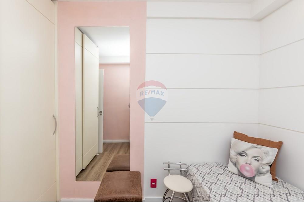 Apartamento - Venda - São Paulo , São Paulo - IMG_523119.jpg - 602031026-11