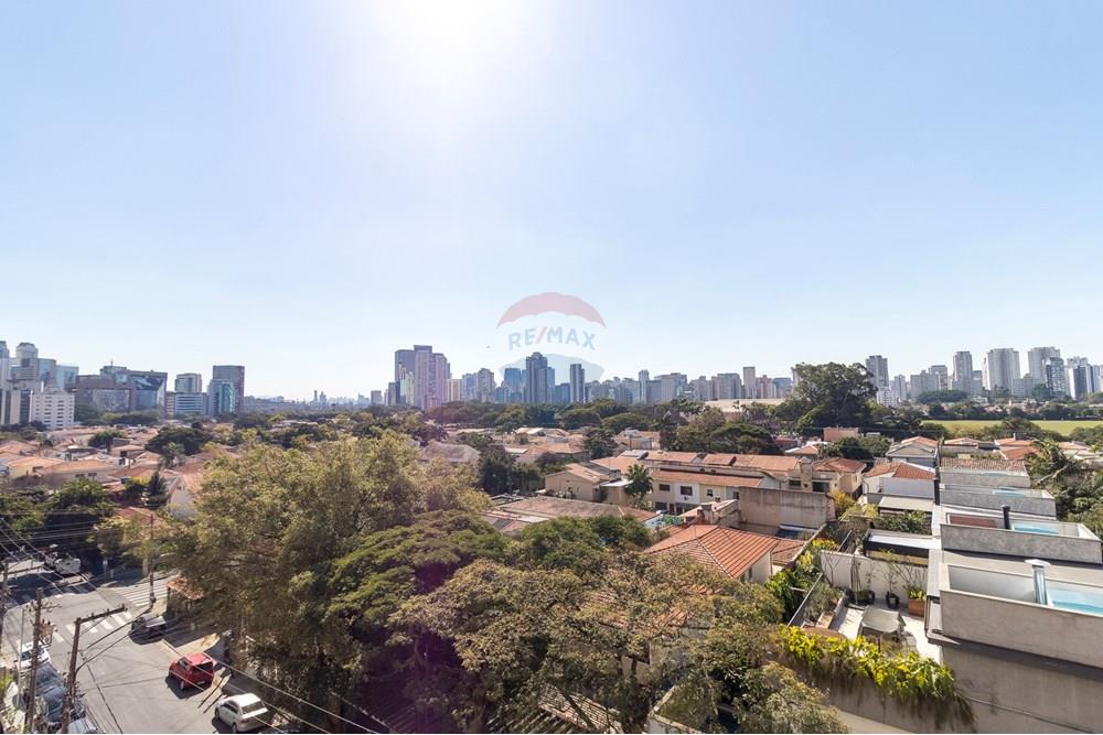 Apart Hotel/ Flat - Venda - São Paulo , São Paulo - 01fotos_006.jpg - 601251084-266