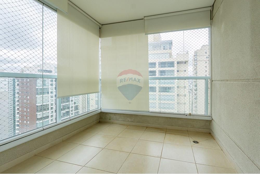 Apartamento - Alugar - São Paulo , São Paulo - 01fotos_051.jpg - 601251061-240