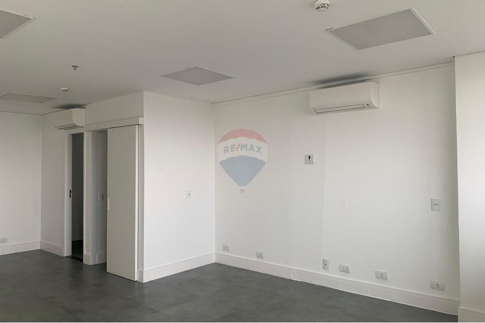 Cj. Comercial/ Sala - Alugar - São Paulo , São Paulo - Imagem do WhatsApp de 2025-07-30 à(s) 23.35.57_2a67d1bb.jpg - 602341018-5