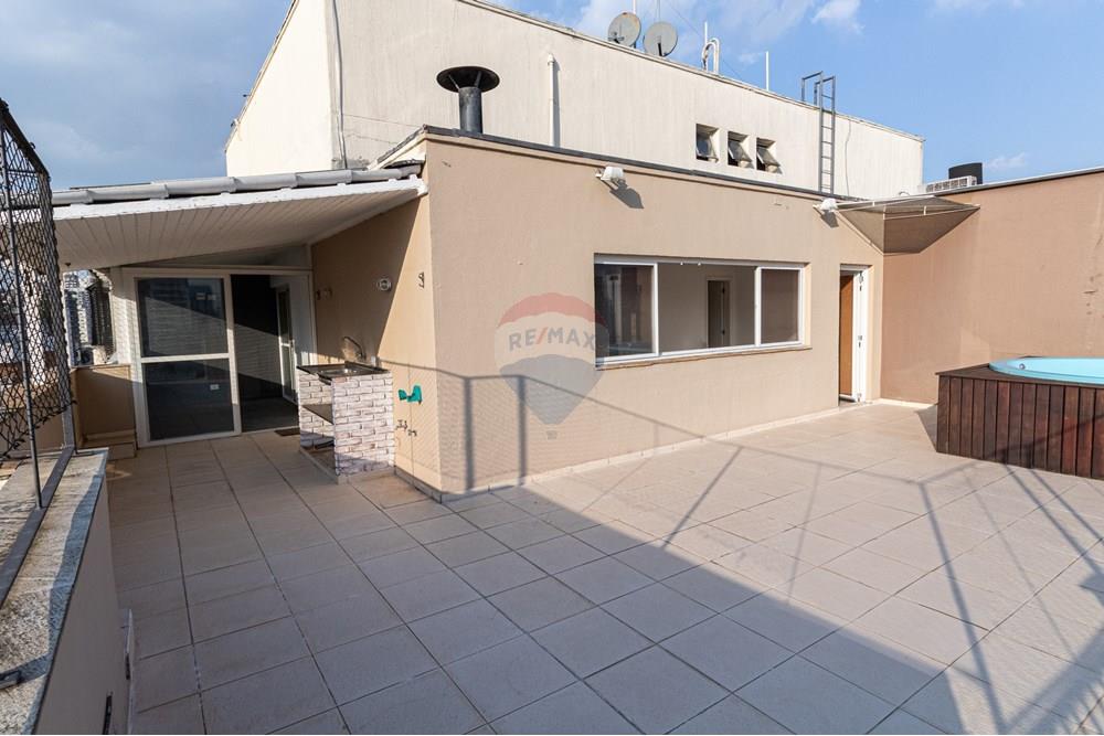 Cobertura - Venda - São Paulo , São Paulo - 01fotos_040.jpg - 601351230-28