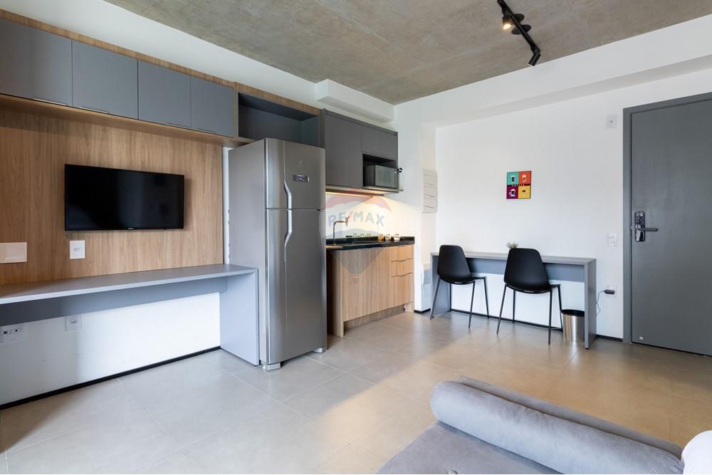 Studio - Venda - São Paulo , São Paulo - 01fotos_015.jpg - 601181053-16