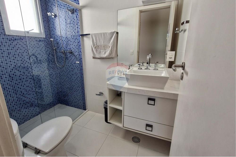 Sobrado - Venda - São Paulo , São Paulo - RUA EDUARDO, 530 (63).jpg - 601051007-611