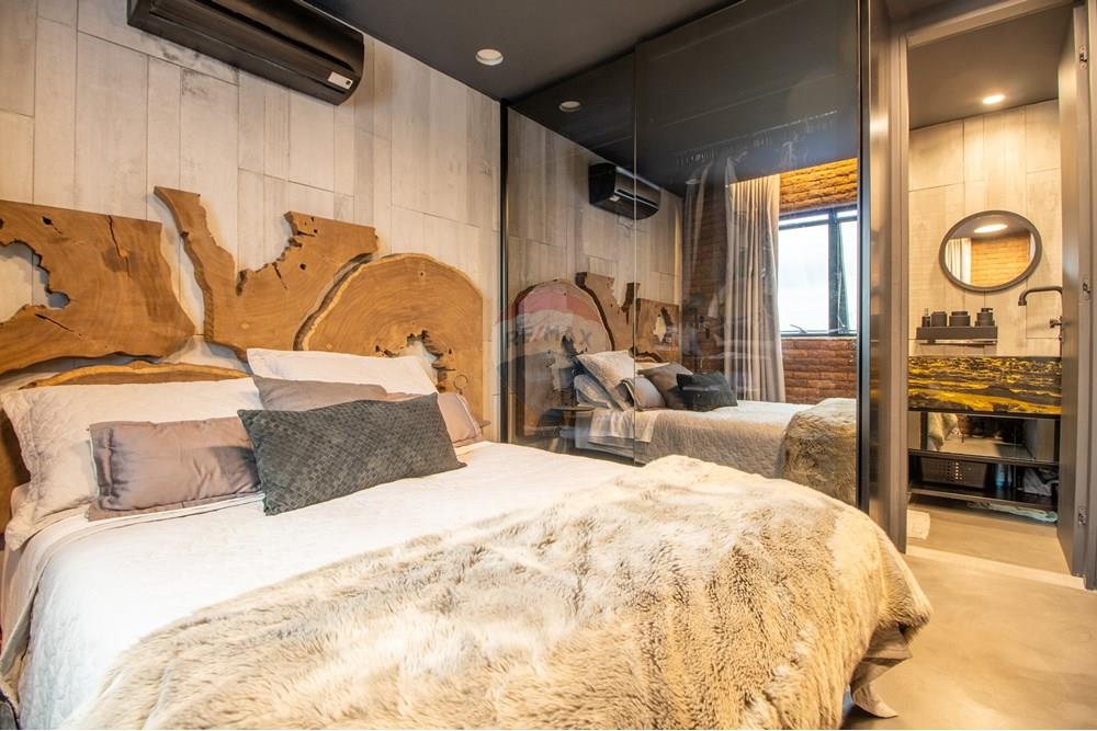 Duplex - Venda - São Paulo , São Paulo - IMG_7769-HDR31.jpg - 630331091-12