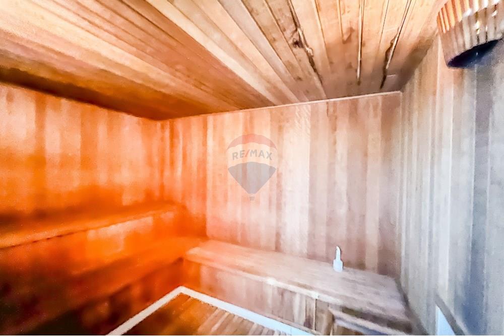 Apartamento - Venda - São Paulo , São Paulo - IMG_215447.jpg - 602241008-64