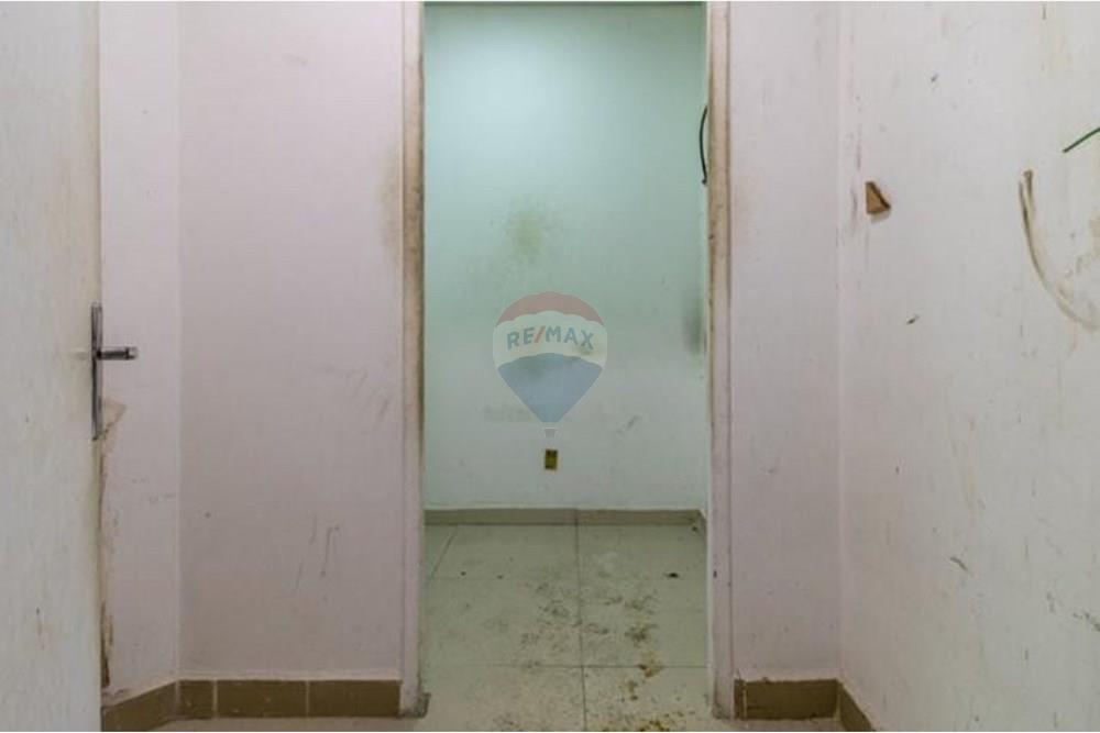 Cj. Comercial/ Sala - Alugar - São Paulo , São Paulo - WhatsApp Image 2025-07-25 at 16.44.14 (8).jpeg - 602141042-3