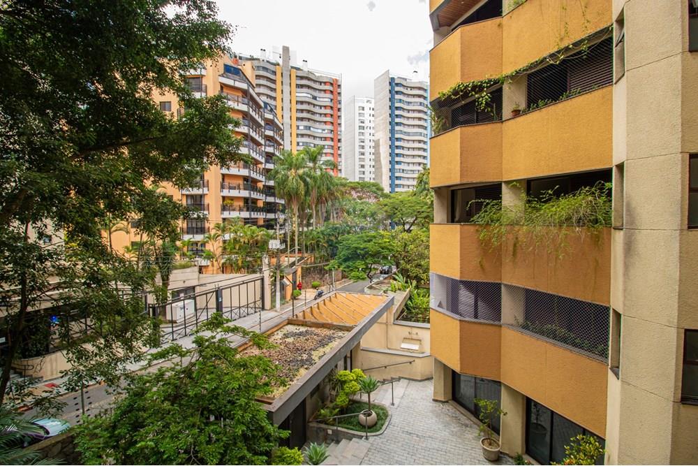 Apartamento - Venda - São Paulo , São Paulo - 11c.jpg - 601081090-3