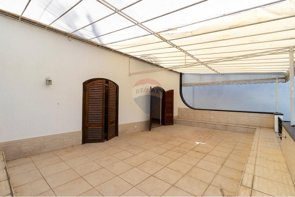 Casa de Condomínio - Venda - São Paulo , São Paulo - 01fotos_036.jpg - 601251024-70