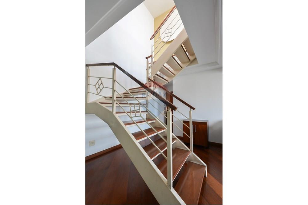 Cobertura - Venda - São Paulo , São Paulo - 1740171005440-01fotos_029.jpeg - 601251084-223