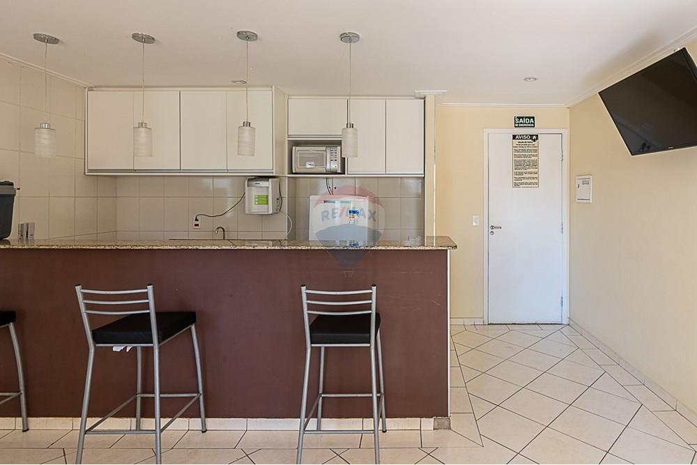 Apartamento - Venda - São Paulo , São Paulo - 82_AP.jpg - 601471009-88