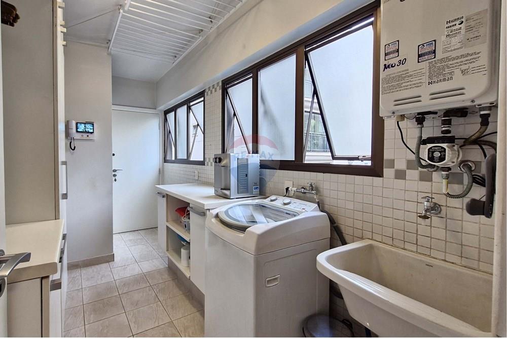 Konut - Müstakil Daire - Sao Paulo , Sao Paulo - BR - ALAMEDA ITÚ, 846 (50).jpg - 601361043-36