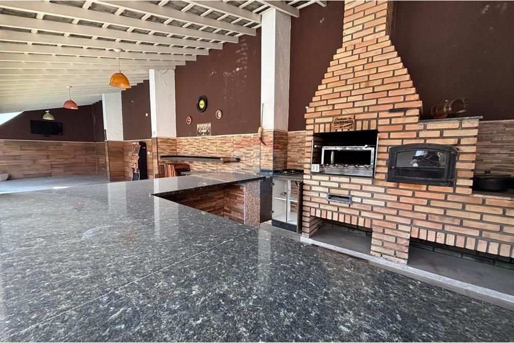 Casa de Condomínio - Alugar - Granja Viana , São Paulo - Imagem do WhatsApp de 2025-09-17 à(s) 15.28.28_e4b2da82.jpg - 602241014-19