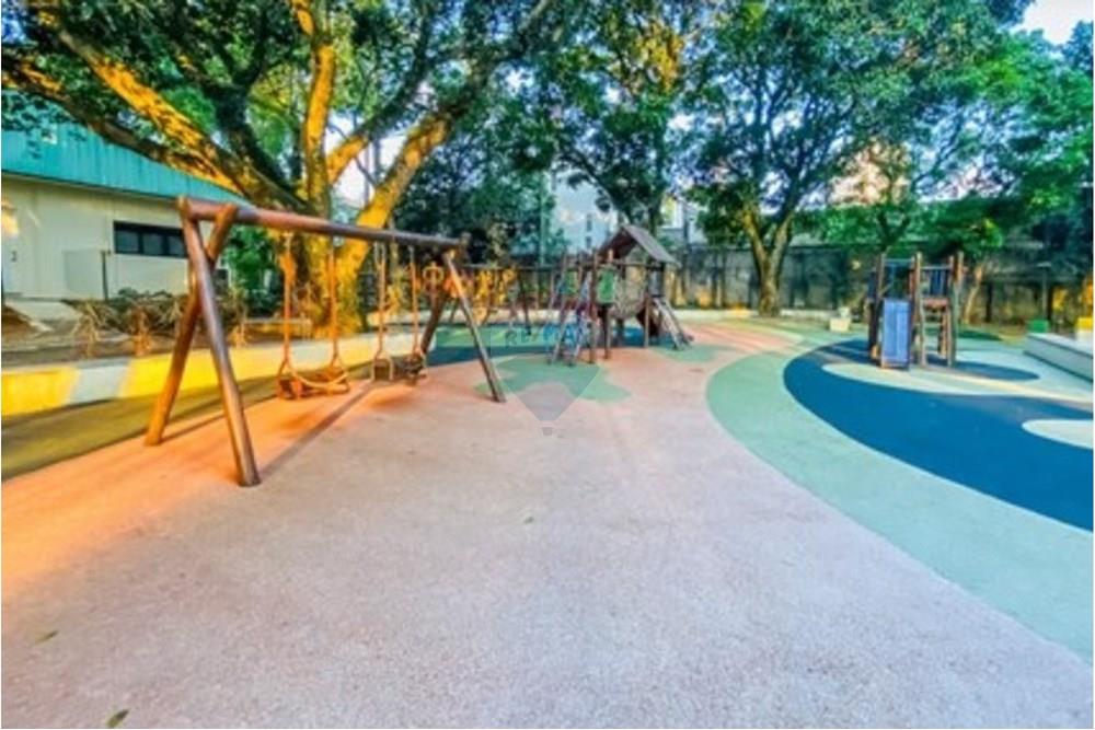 Apartamento - Alugar - São Paulo , São Paulo - 51.jpg - 601361021-1751