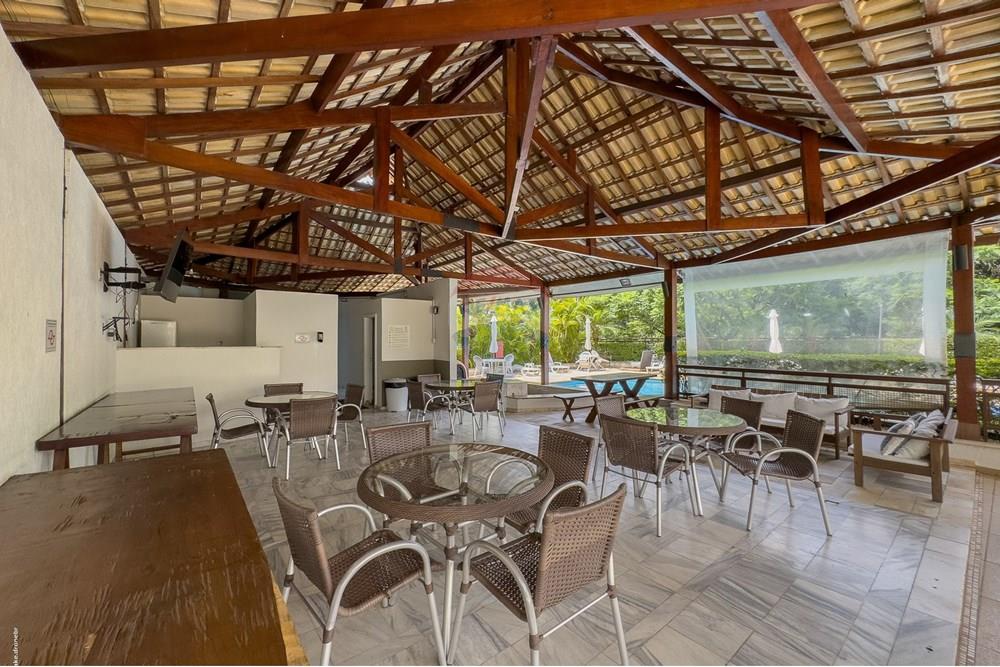 Apartamento - Venda - São Paulo , São Paulo - TKD-6369.jpg - 602151012-65