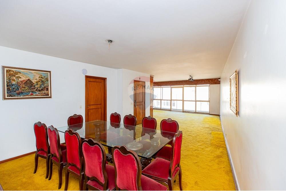 Apartamento - Venda - São Paulo , São Paulo - Remax Ville-13.jpg - 601241056-35