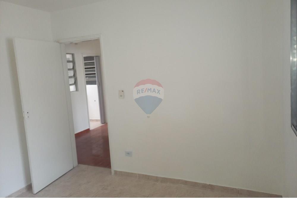 Apartamento - Alugar - São Paulo , São Paulo - 20250807_084407.jpg - 602131003-375