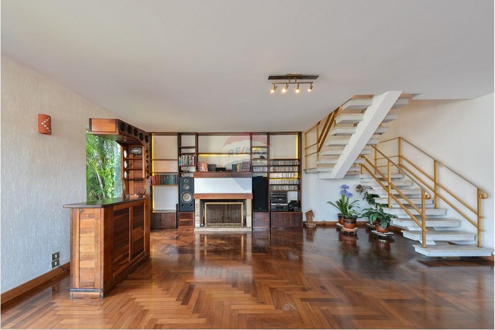 Casa - Venda - São Paulo , São Paulo - 1741656435541-01fotos_027.jpeg - 601251018-93