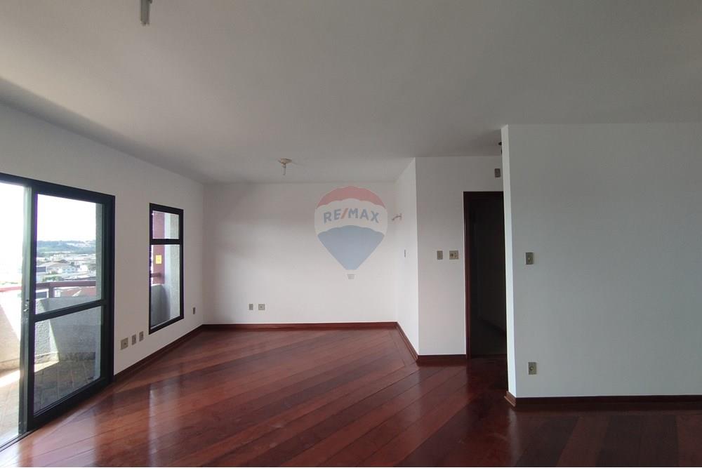 Apartamento - Venda - Suzano , São Paulo - IMG_20250212_142303.jpg - 601451005-103