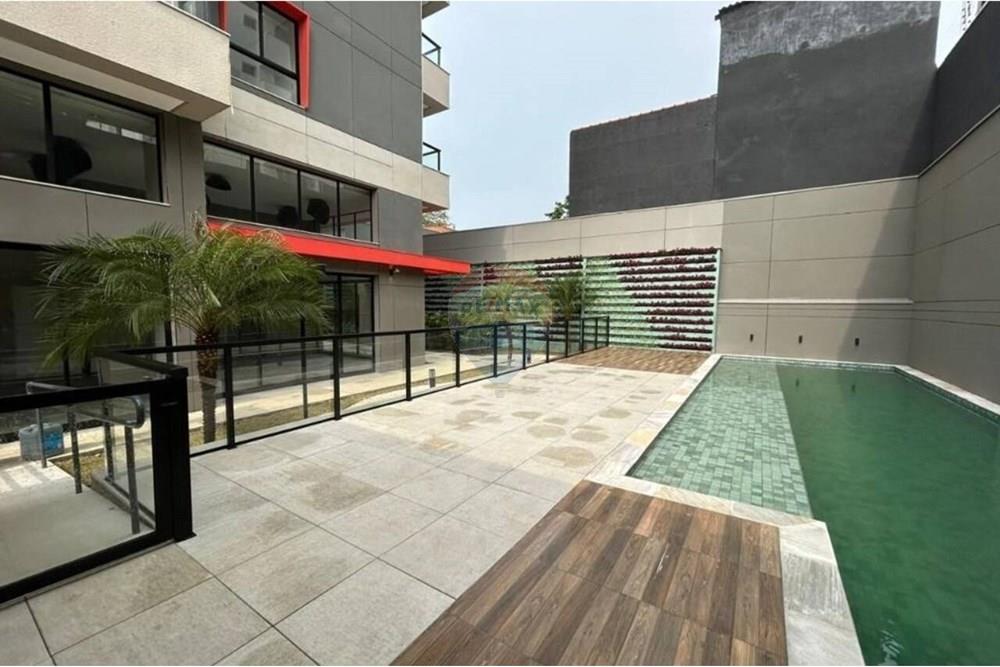 Apartamento - Venda - São Paulo , São Paulo - Imagem do WhatsApp de 2025-02-10 à(s) 14.53.11_3e5d1f68.jpg - 601081044-78