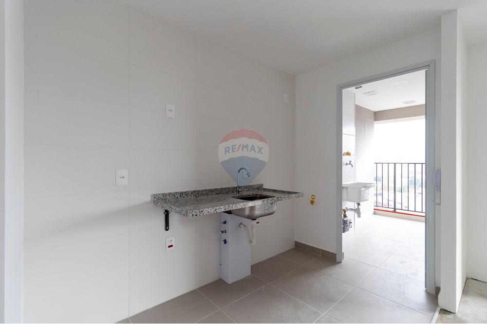 Apartamento - Venda - São Paulo , São Paulo - 01fotos_013.jpg - 601251058-23