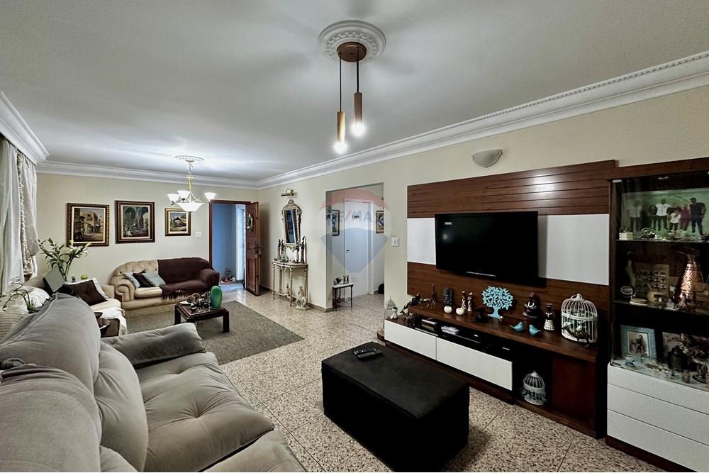 Casa - Venda - São Paulo , São Paulo - IMG_4058.jpg - 602331019-58