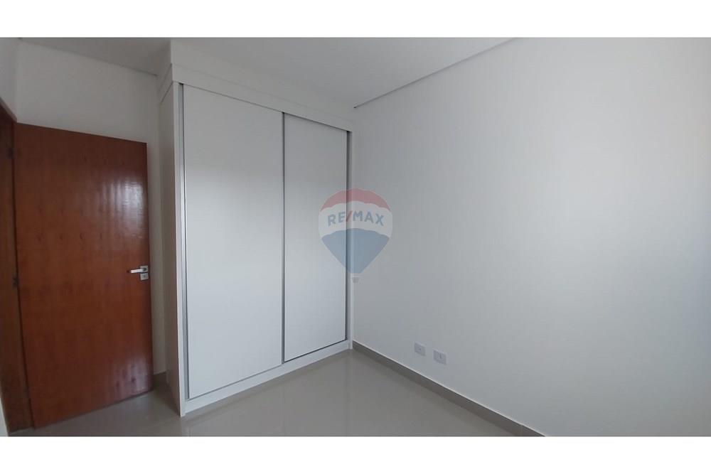 Apartamento - Alugar - São Paulo , São Paulo - WhatsApp Image 2025-07-15 at 11.43.01 (1).jpeg - 601991015-178