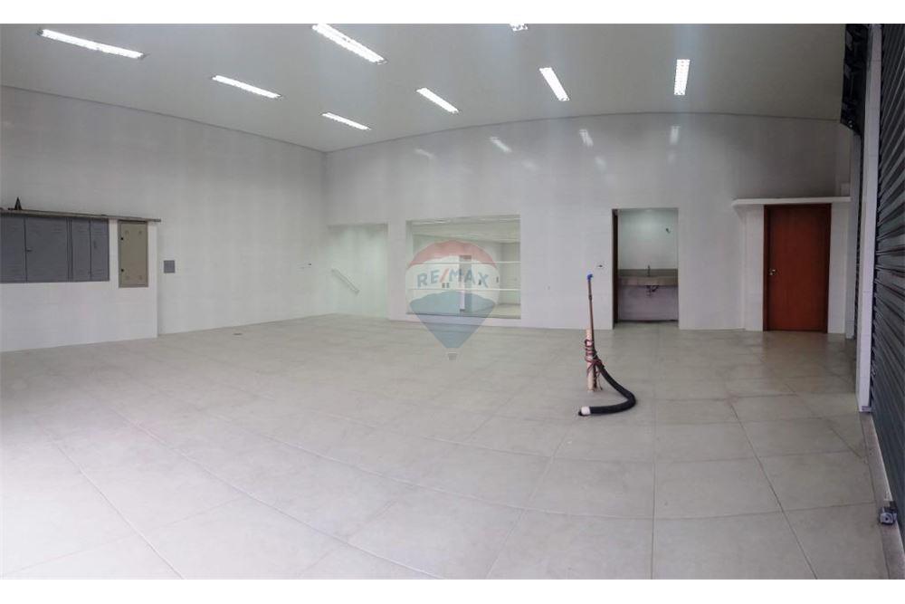 Restaurante - Alugar - São Paulo , São Paulo - 24 - 601261021-407