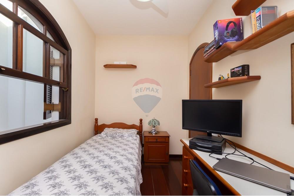 Sobrado - Venda - São Paulo , São Paulo - IMG_796310.jpg - 630331102-10