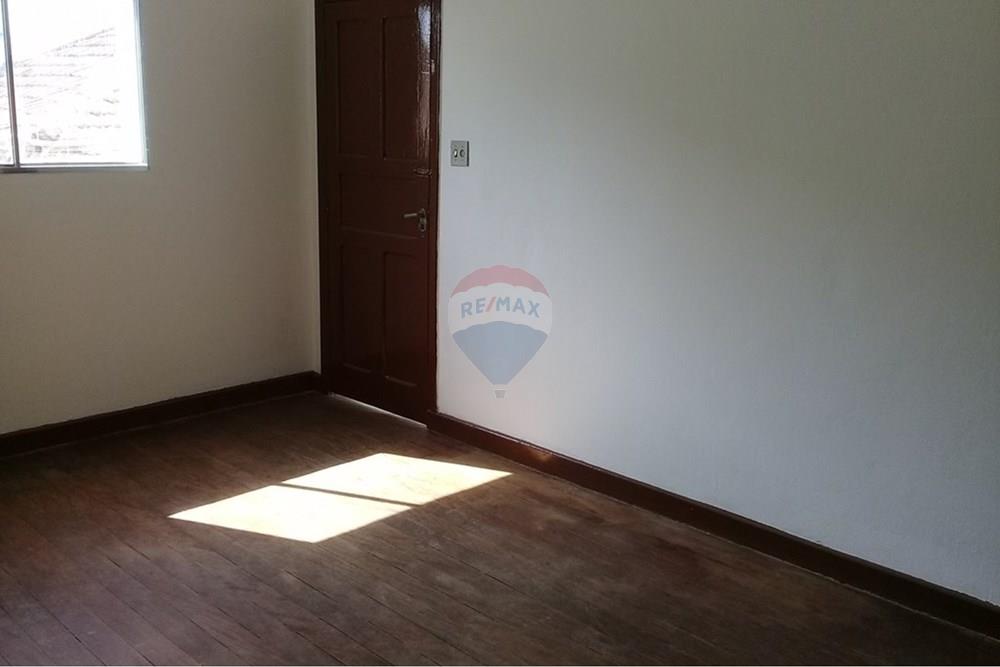 Sobrado, 5 quartos, 324 m² - Foto 11