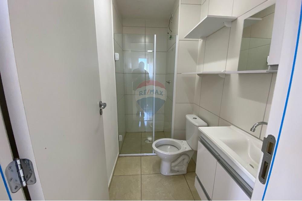 Apartamento - Alugar - (não usar) , São Paulo - IMG_3969.jpeg - 602411005-10