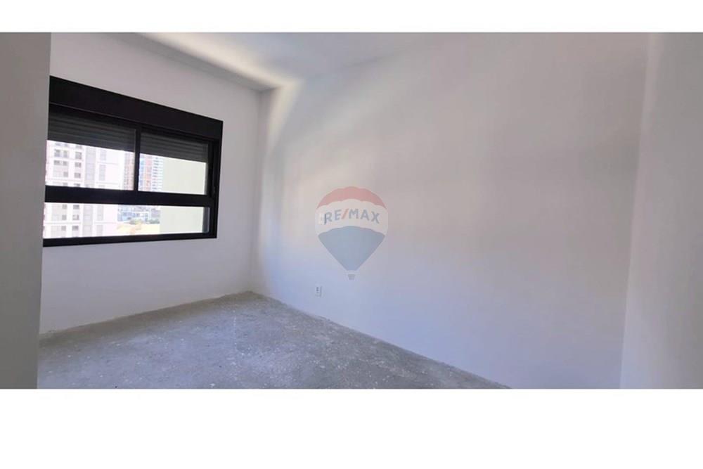 Apartamento - Venda - São Paulo , São Paulo - 1h (1).jpeg - 602281017-138