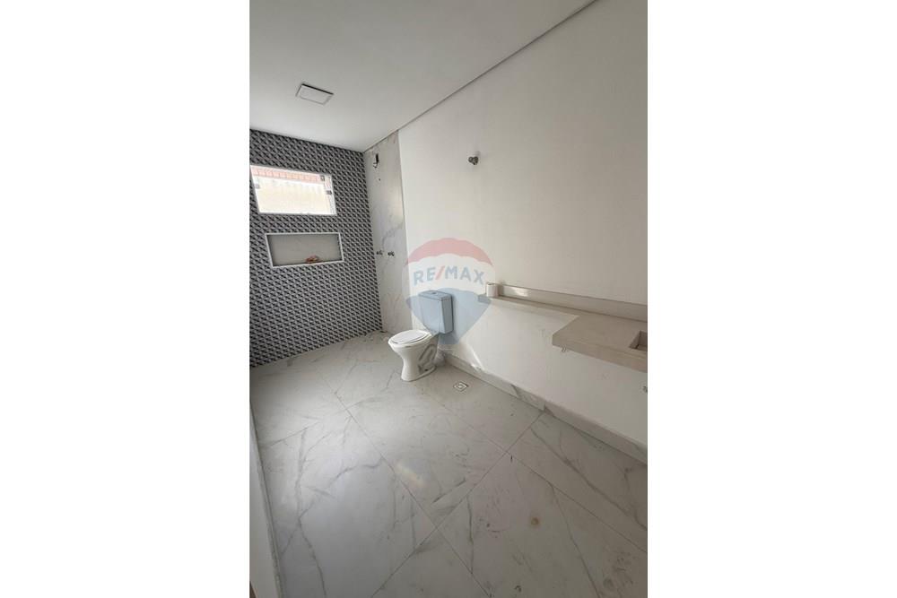 Casa - Venda - Santos , São Paulo - IMG_5245.jpg - 602321021-3