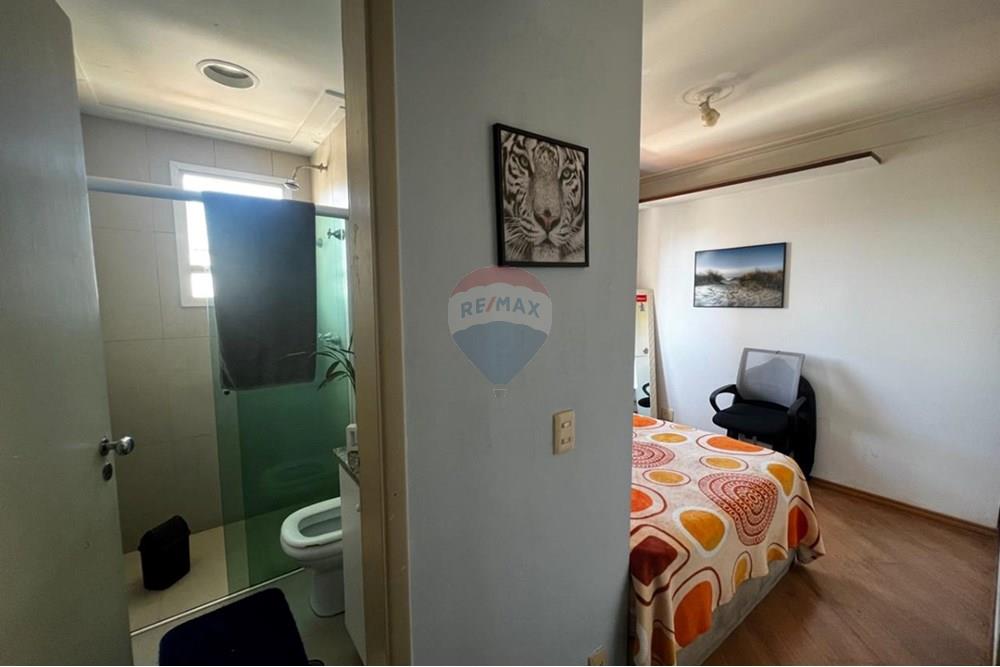 Apartamento - Alugar - São Paulo , São Paulo - 2f4150f8-30c7-4825-9b4e-c8bf167007db.jpeg - 602031032-6