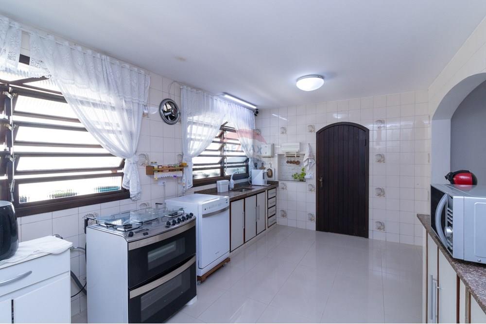 Casa - Venda - São Paulo , São Paulo - Rua Doutor João Toniolo, 713_49.jpg - 601771107-3