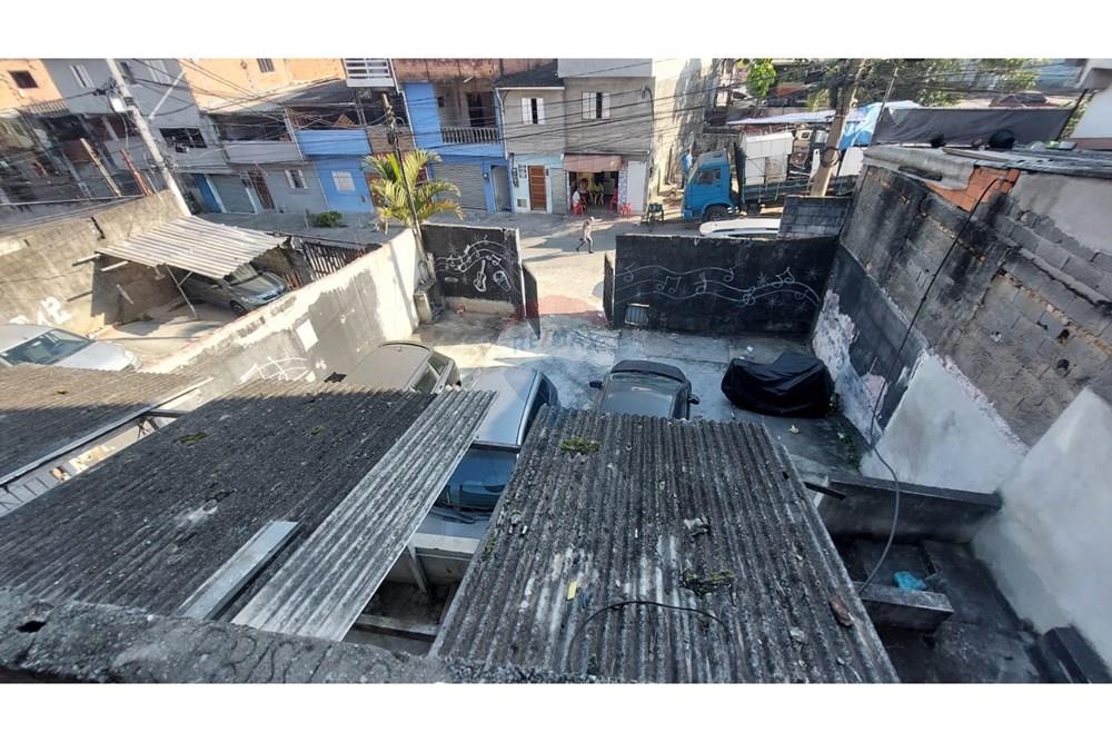 Terreno - Venda - São Paulo , São Paulo - WhatsApp Image 2025-07-25 at 15.26.05 (2).jpeg - 601461011-81