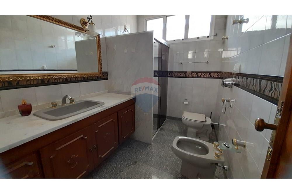 Casa Comercial - Alugar - São Paulo , São Paulo - WhatsApp Image 2024-08-29 at 17.33.25 (2).jpeg - 601971016-478