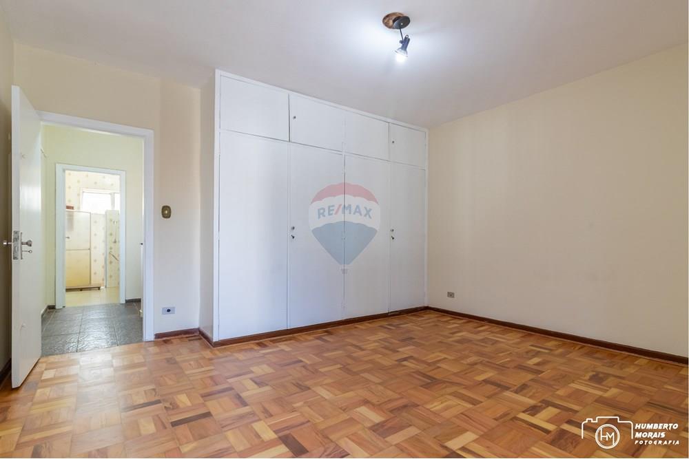 Casa - Alugar - São Paulo , São Paulo - _MG_8774-HDR.jpg - 601361020-430