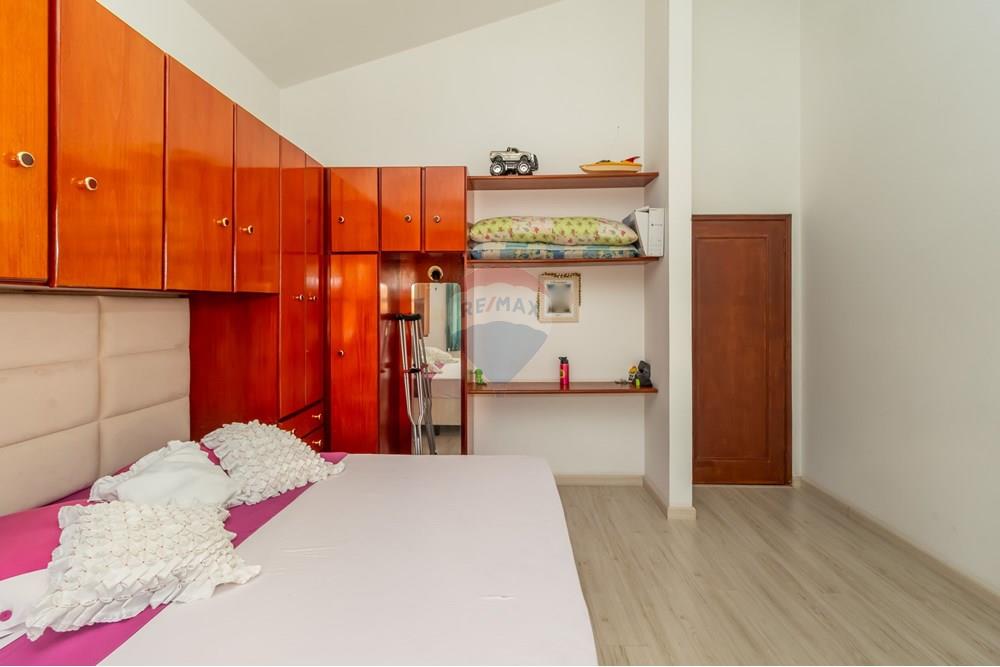 Sobrado - Venda - São Paulo , São Paulo - IMG_305408.jpg - 601991048-4