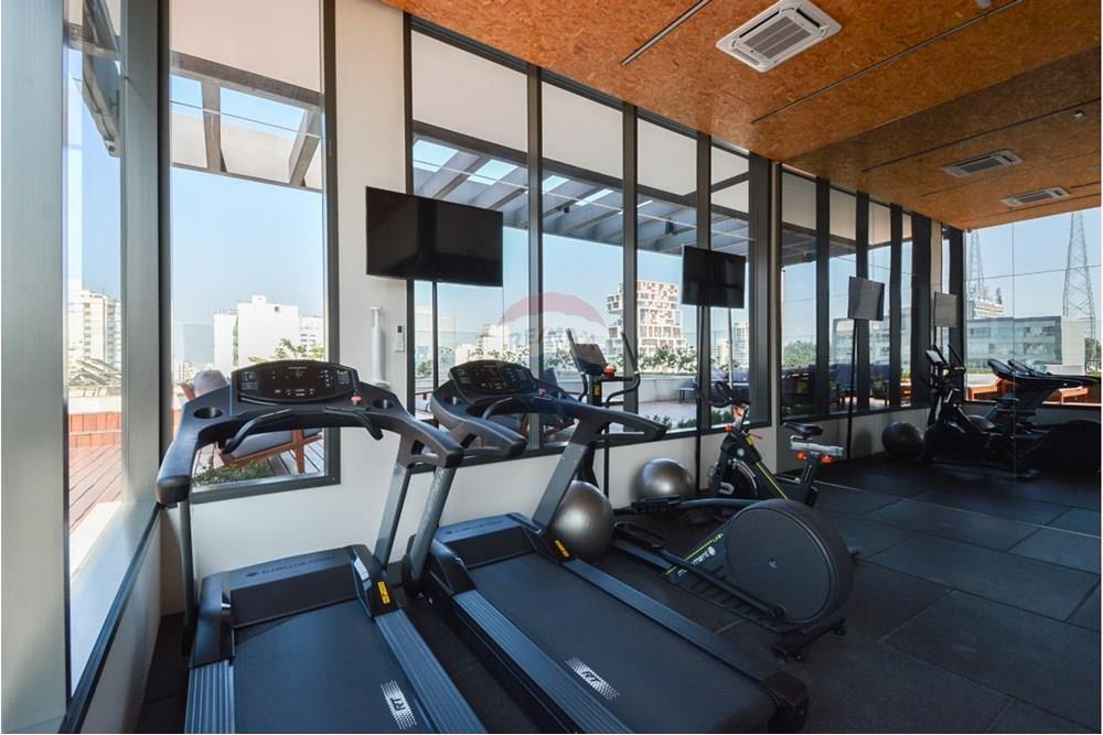 Studio - Venda - São Paulo , São Paulo - 01fotos_031.jpeg - 601181090-30