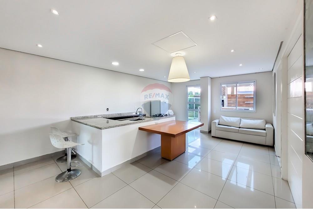 Apartamento - Venda - Osasco , São Paulo - 111.jpg - 602181016-307