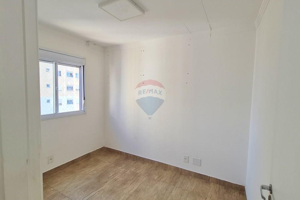 Apartamento - Venda - São Paulo , São Paulo - 20250723_111159.jpg - 601451034-16